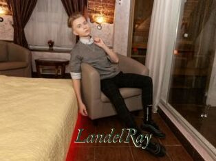 LandelRay