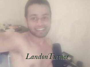 Landon_Turner