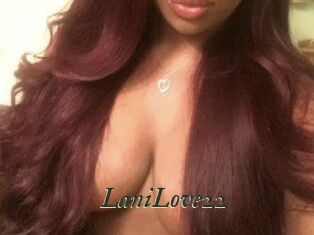 LaniLove22