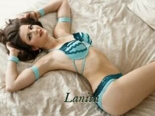 Lanita