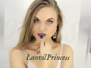 LanvilPrincess