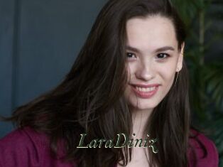 LaraDiniz