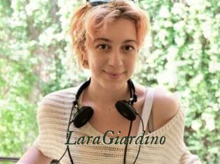 LaraGiardino