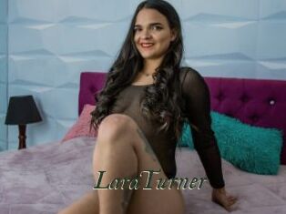 LaraTurner