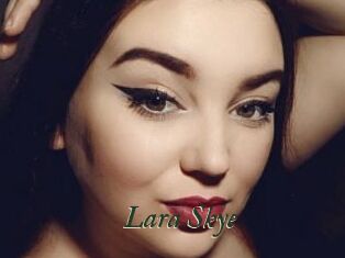 Lara_Skye