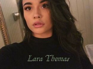 Lara_Thomas