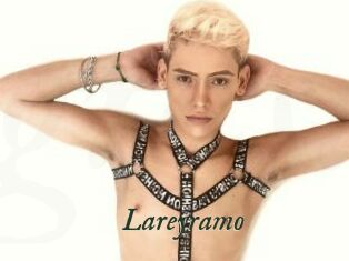 Lareyramo