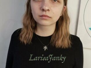 LarisaJanky