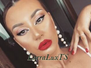 LarraLuxTS