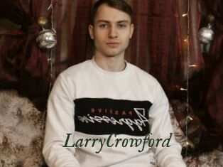 LarryCrowford