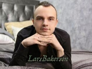 LarsBakerson