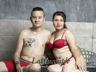 Latiincouple