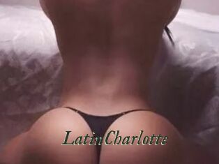 LatinCharlotte