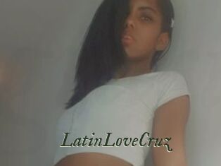 LatinLoveCruz