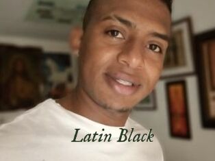 Latin_Black