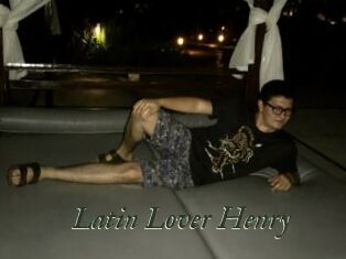 Latin_Lover_Henry