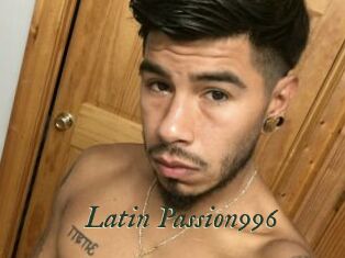 Latin_Passion996