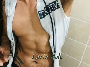 Latin_Polo