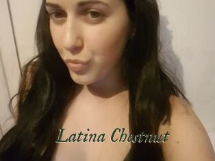 Latina_Chestnut