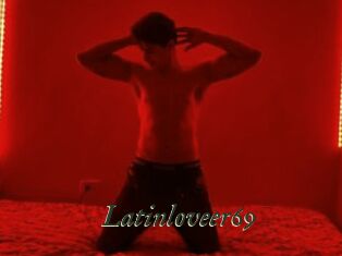 Latinloveer69