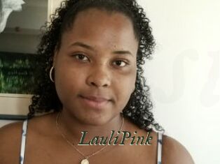 LauliPink