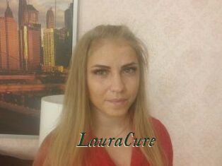 LauraCure