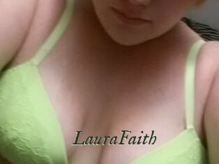 LauraFaith