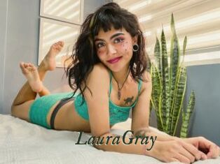 LauraGray