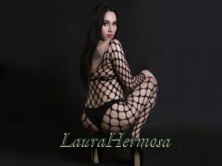 LauraHermosa