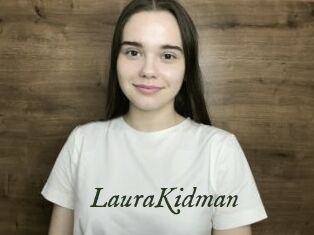 LauraKidman