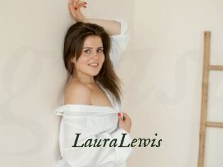 LauraLewis