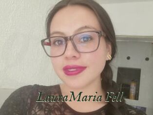 LauraMaria_Fell