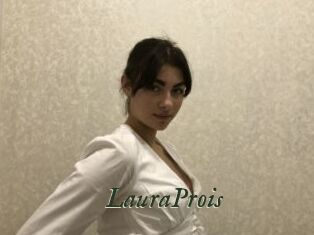 LauraProis