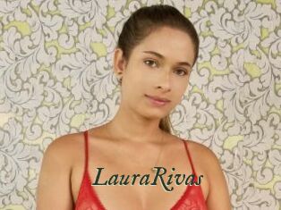 LauraRivas