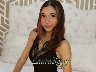 LauraRossy