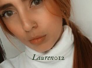 Lauren012