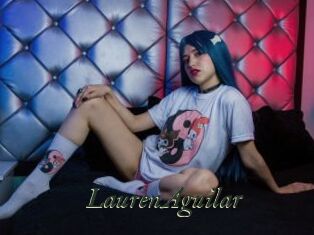 LaurenAguilar