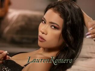 LaurenRomero