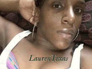 Lauren_Texas