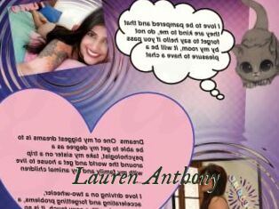 Lauren_Anthony