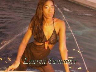 Lauren_Summerr