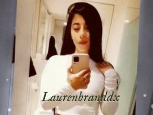 Laurenbranddx