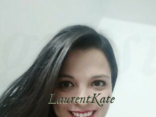 LaurentKate