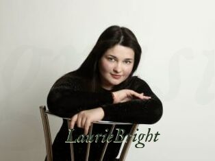 LaurieBright