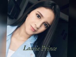 Laurie_Prince