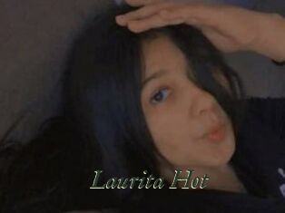 Laurita_Hot