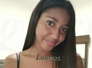 Laury01