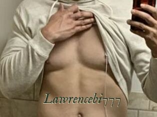 Lawrencebi777