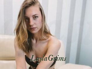 LaylaGrims