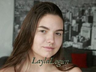 LaylaLogun